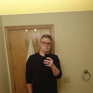 Meet your Posher, Chase